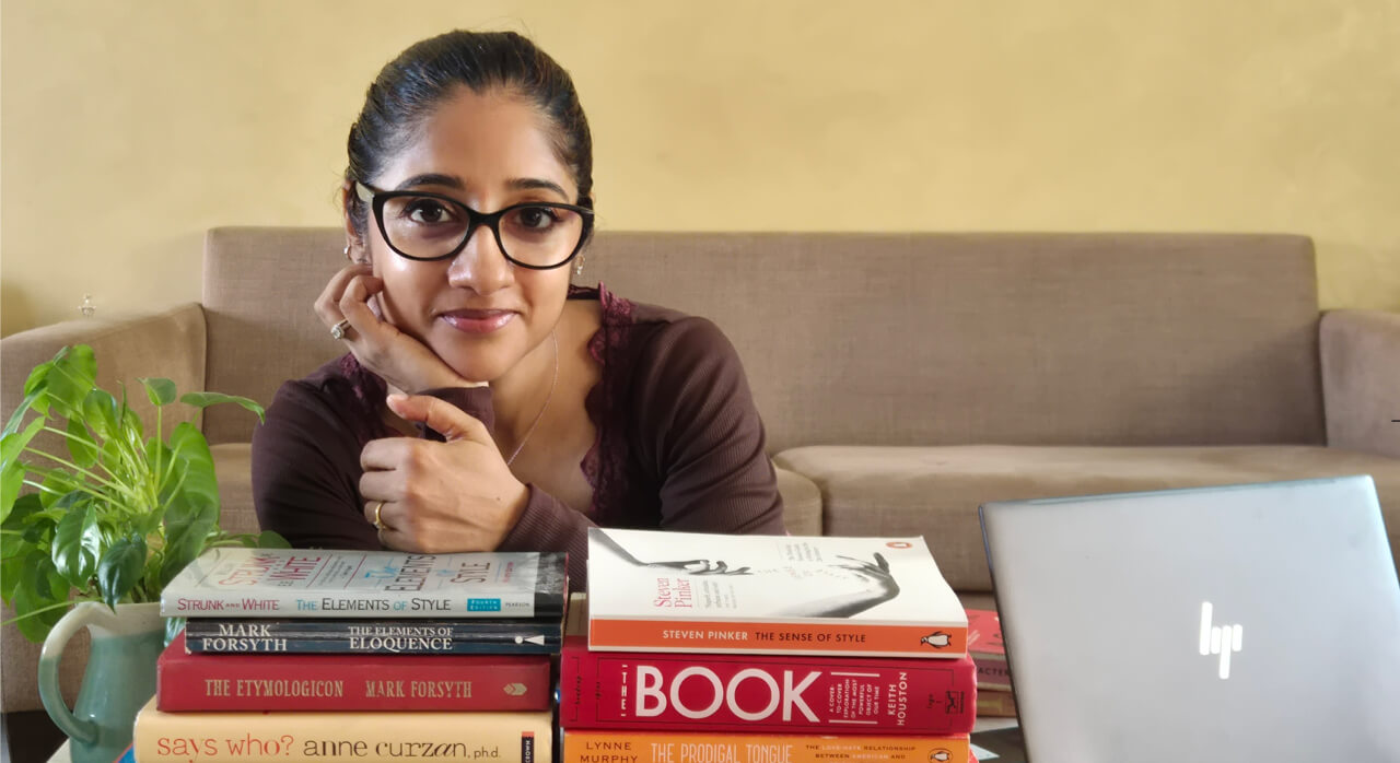 Dr. Sunaina Singh