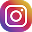 Instagram Icon