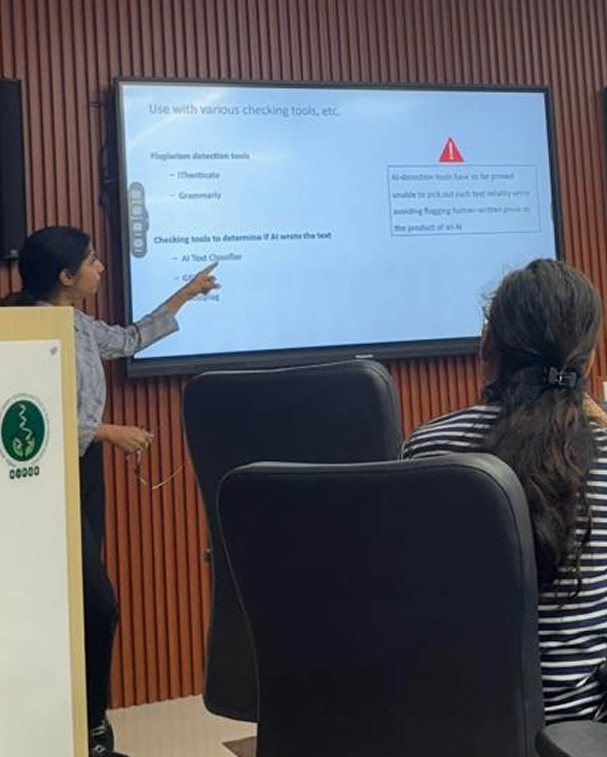 Dr. Sunaina Singh